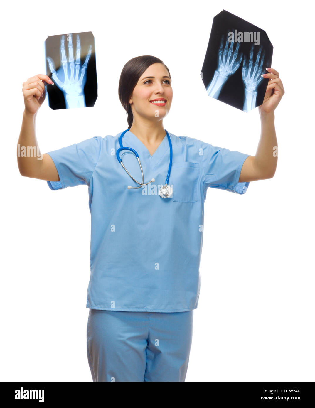 Medical x rays hires stock photography and images Alamy