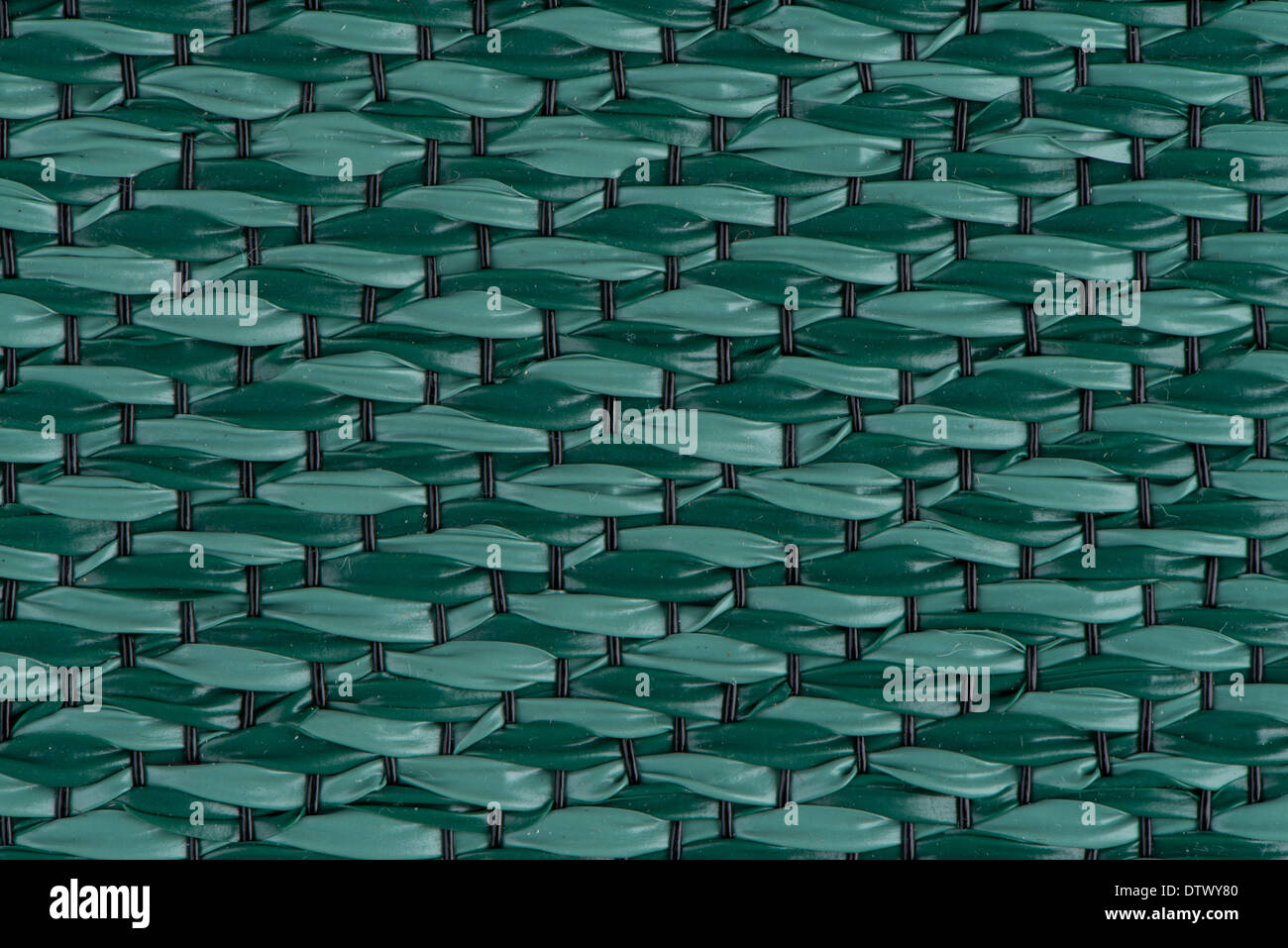 Background made of a closeup of an green fabric texture Stock Photo - Alamy