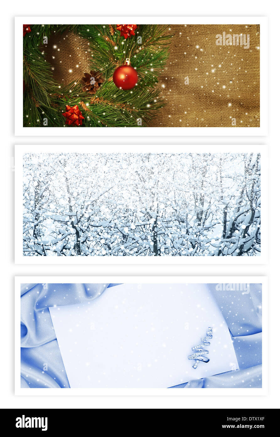 Greetings cards hires stock photography and images Alamy