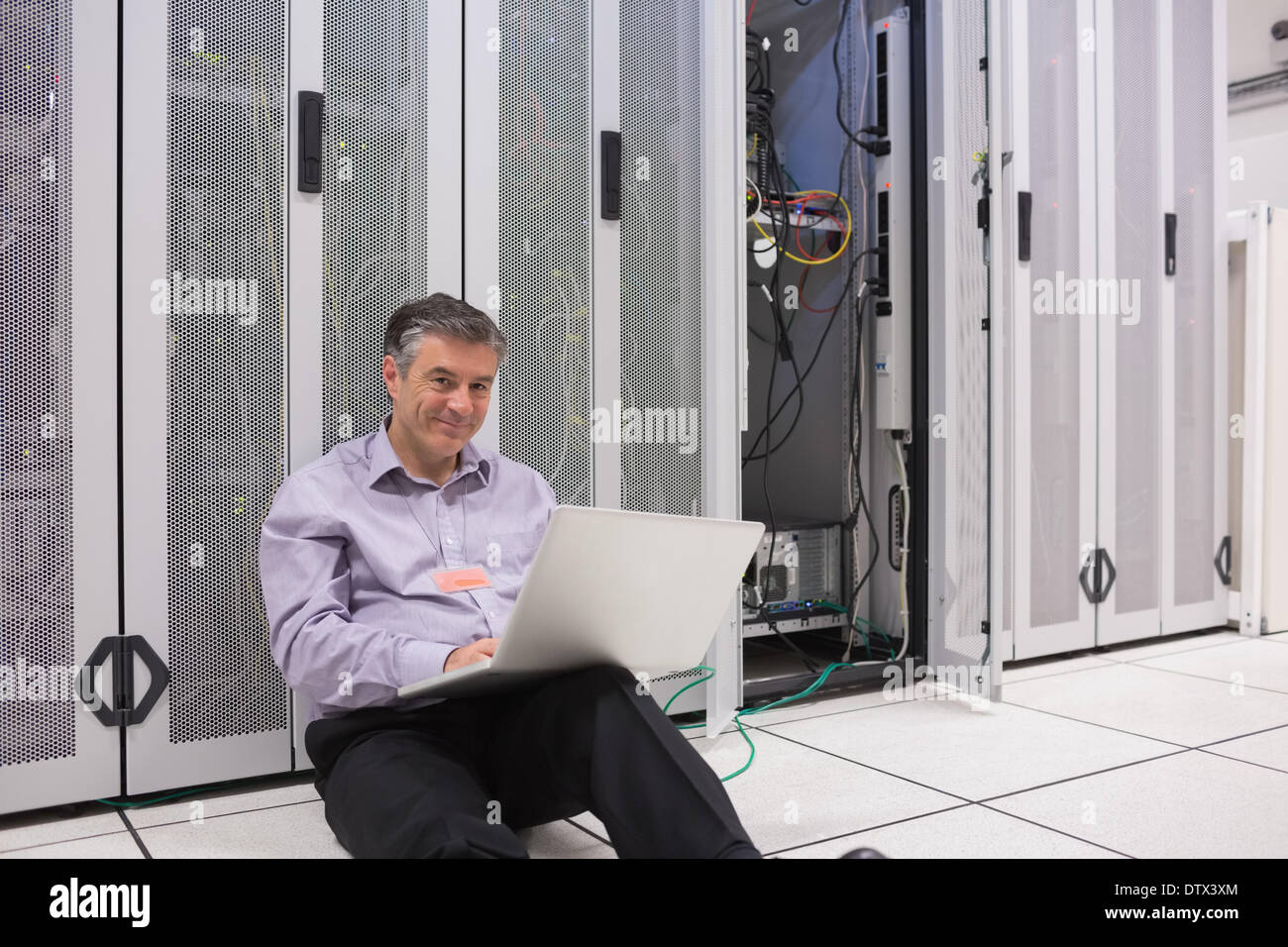 Floor technician jobs near me