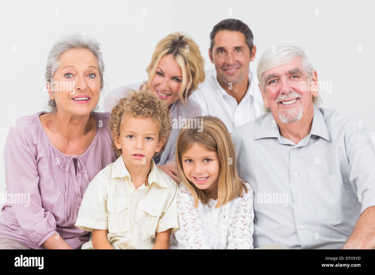 Family