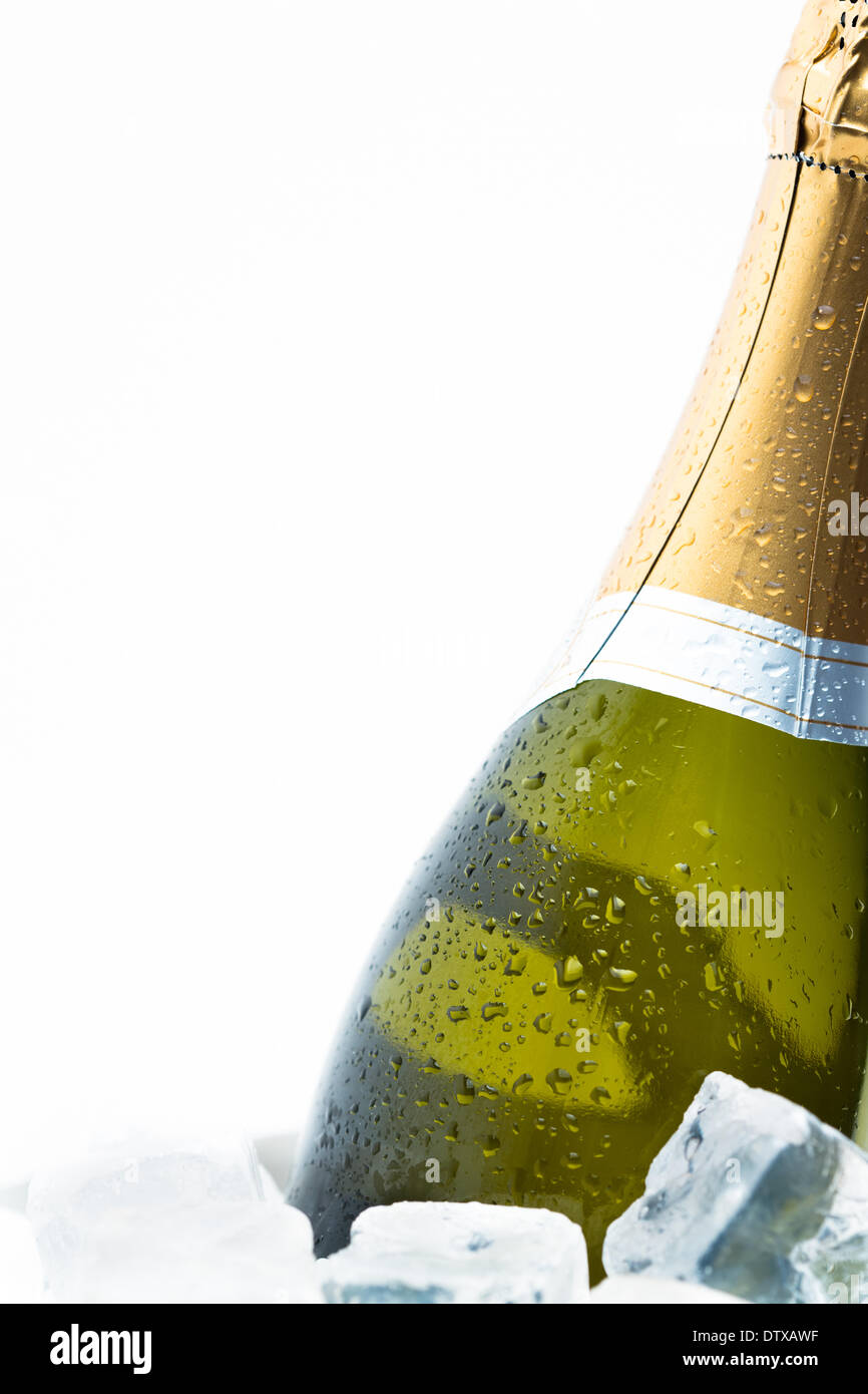 Krug champagne hi-res stock photography and images - Alamy