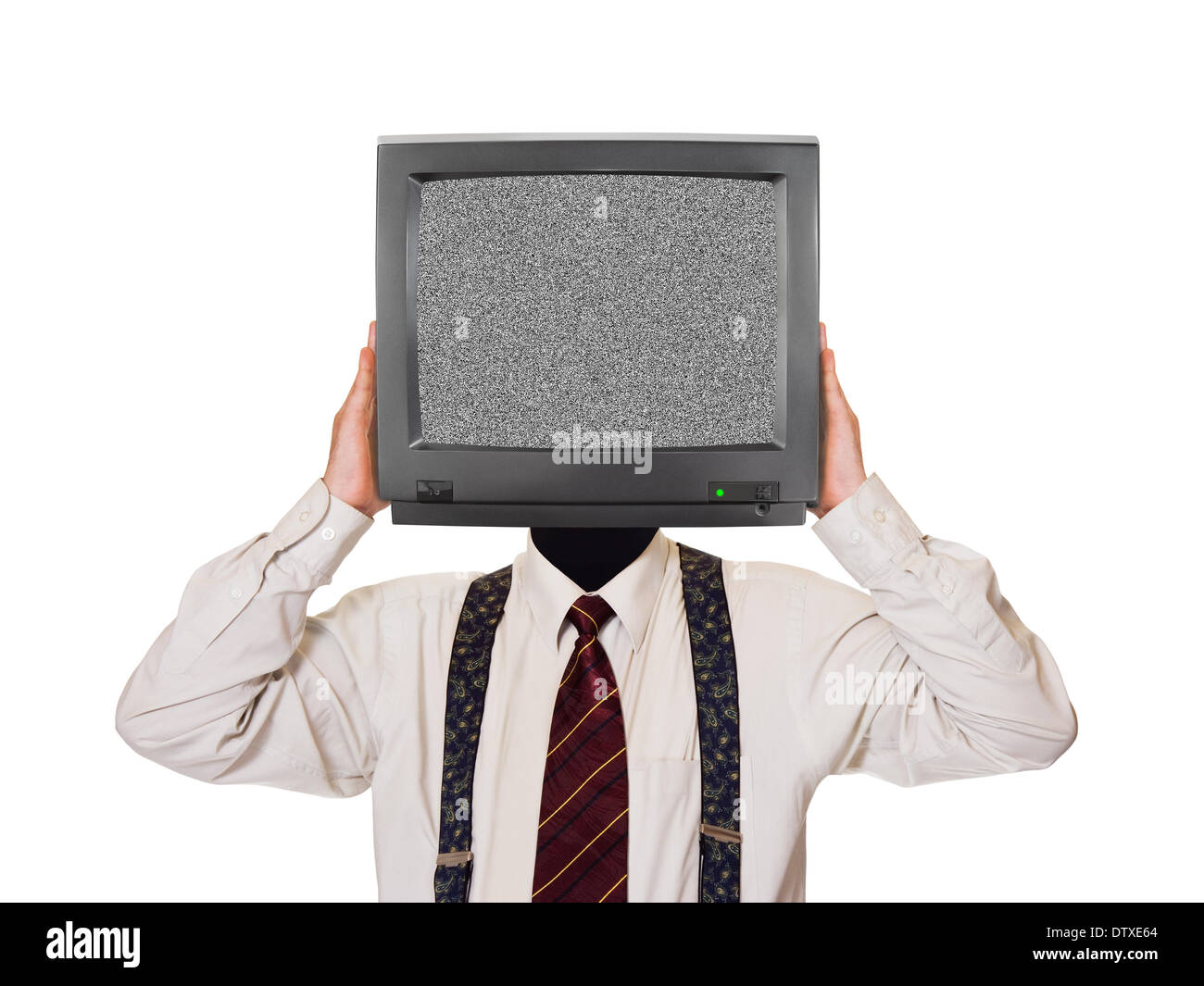 Tv man 18. Компьютер вместо головы. Голова компьютер. Костюм телевизора. Голова монитор.
