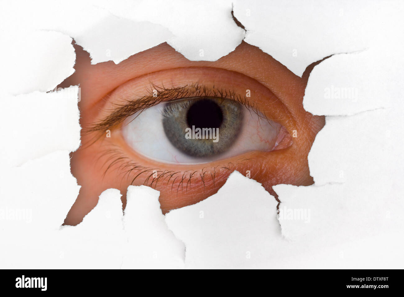 увеличенный глаз в лупе. глаза в прорези. выглядывает. Legal eyes infected mushroom. картинки с глазом красивые необычные.