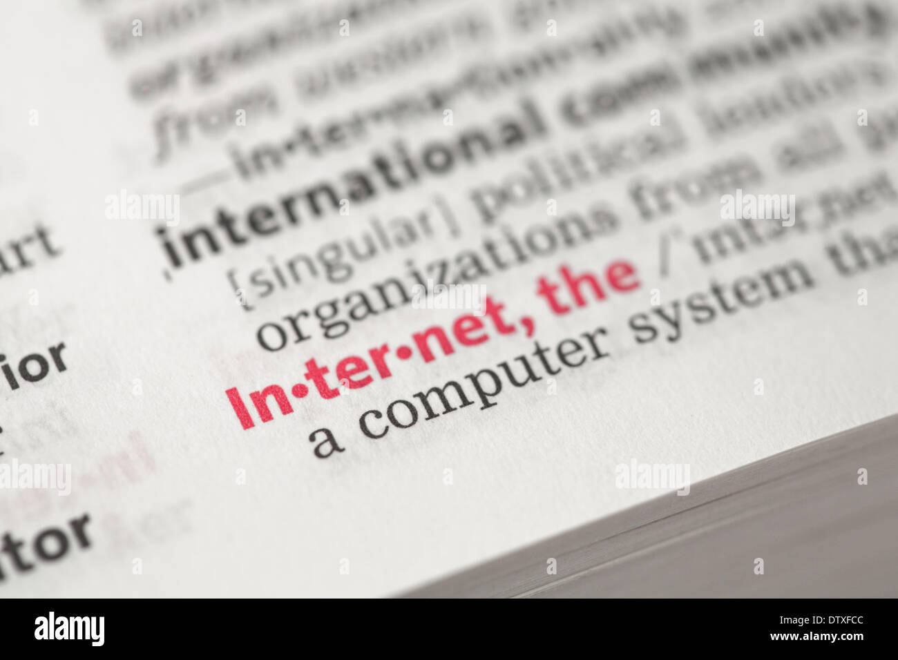 literacy hires stock photography and images Alamy