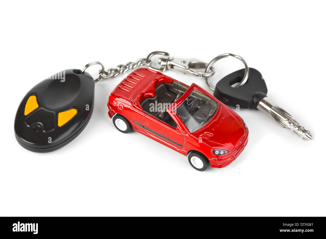 Car keys hires stock photography and images Alamy