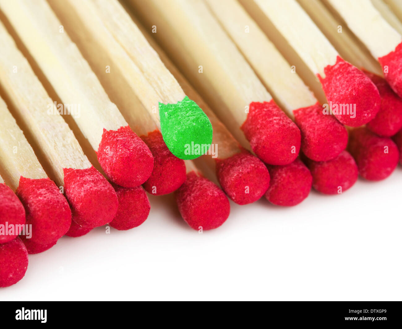 Draw matches hires stock photography and images Alamy