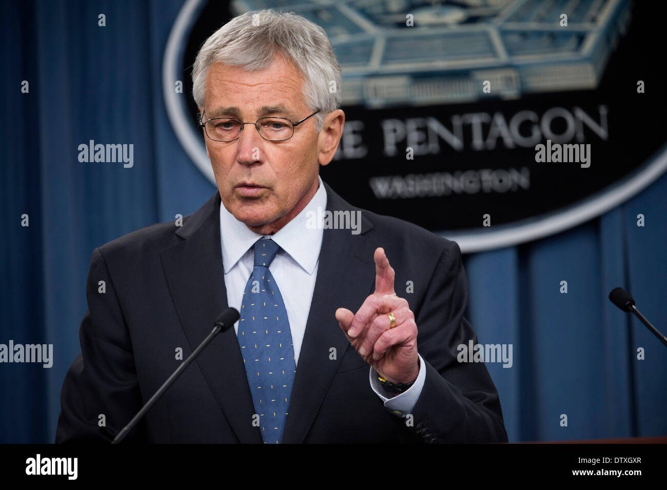 Troop Briefing Hi res Stock Photography And Images Alamy