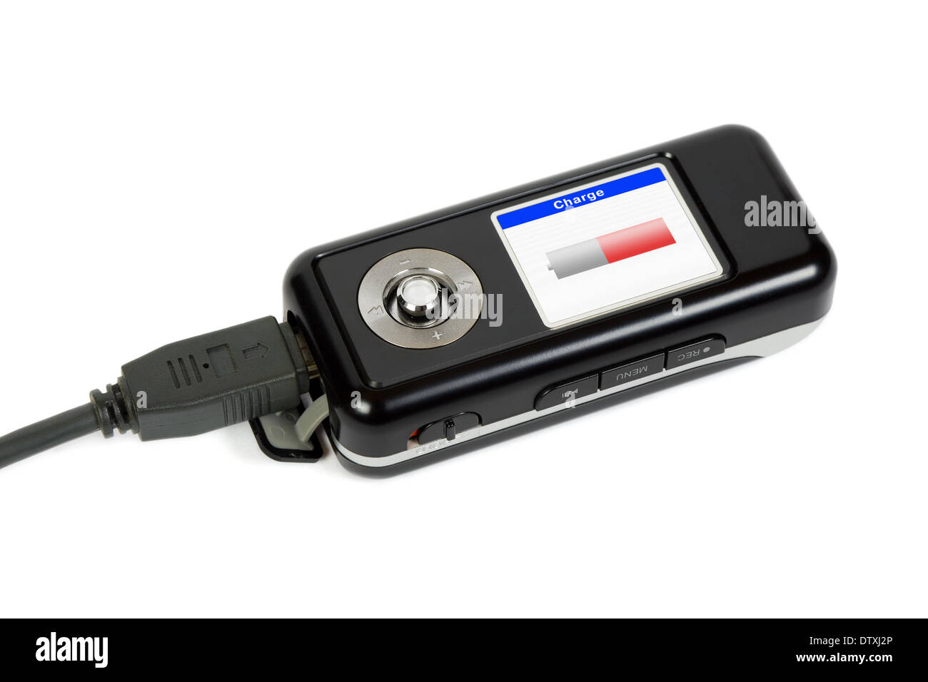 Napster mp3 player hi-res stock photography and images - Alamy