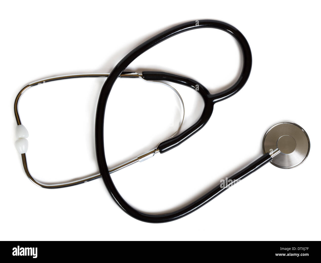 Thoracoscope hires stock photography and images Alamy