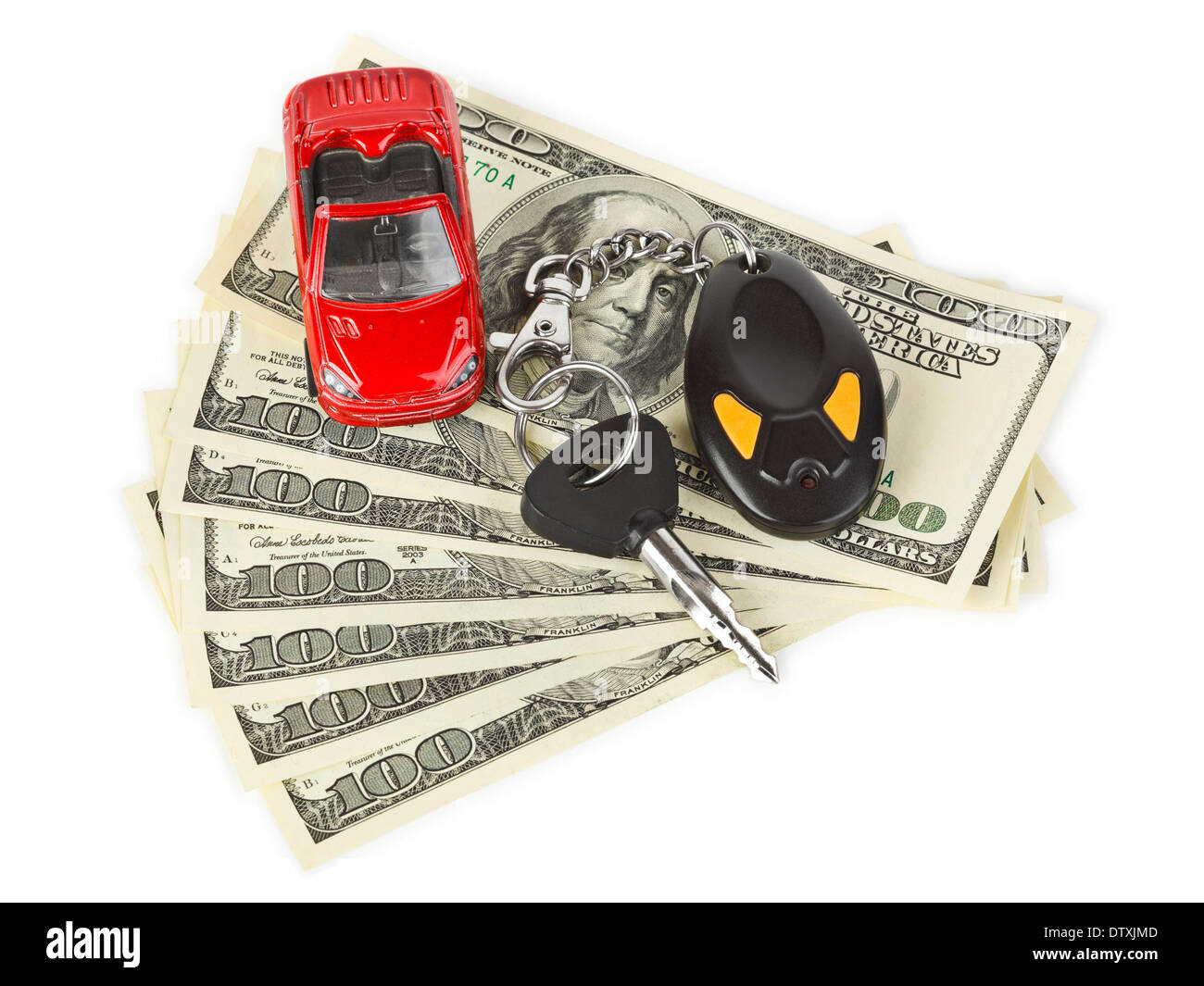 Машина в счет новой. Машинка для денег. Машина ключи деньги. Деньги в игрушечной машине. Авто и деньги.
