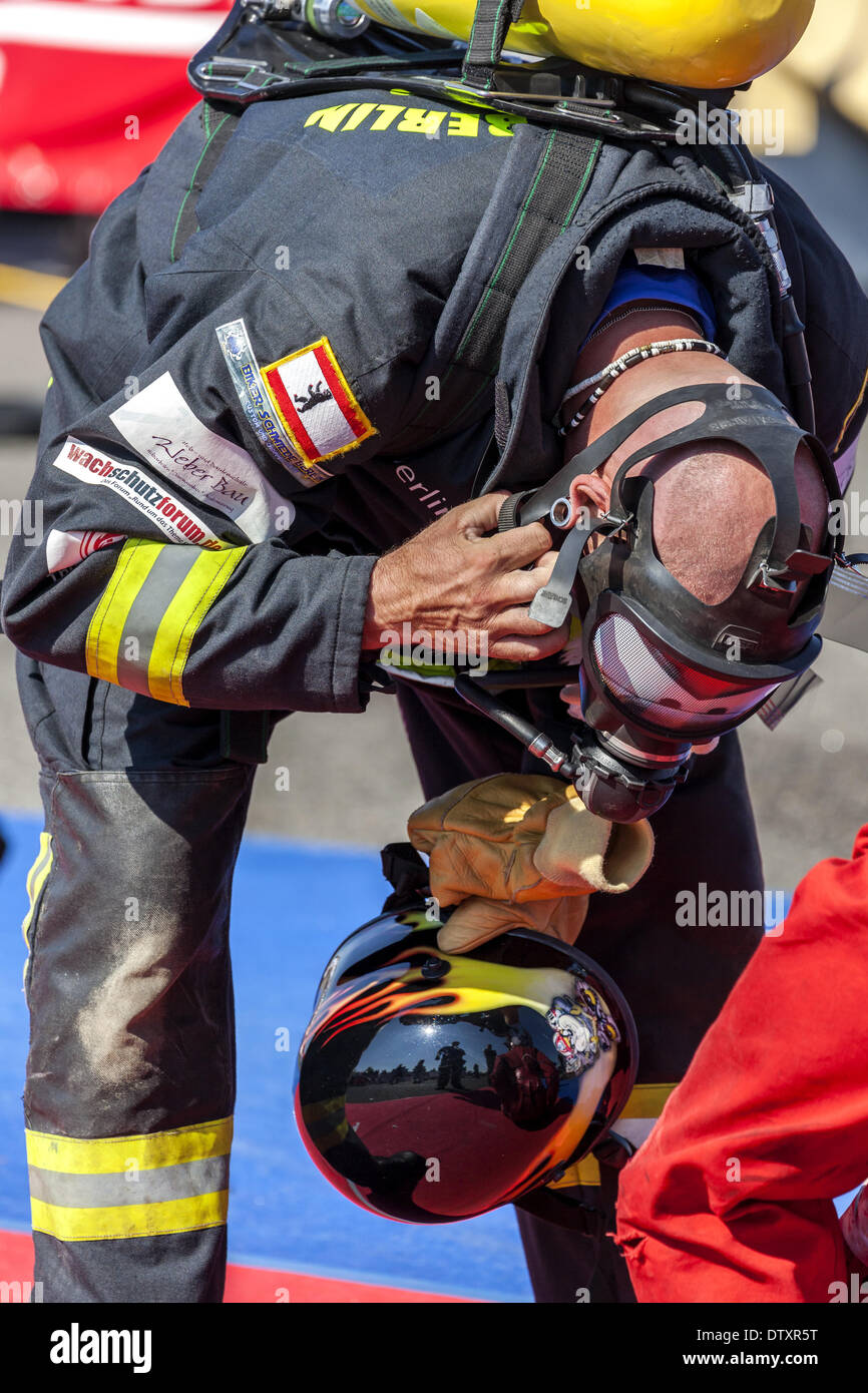 Brigade leben hires stock photography and images Alamy