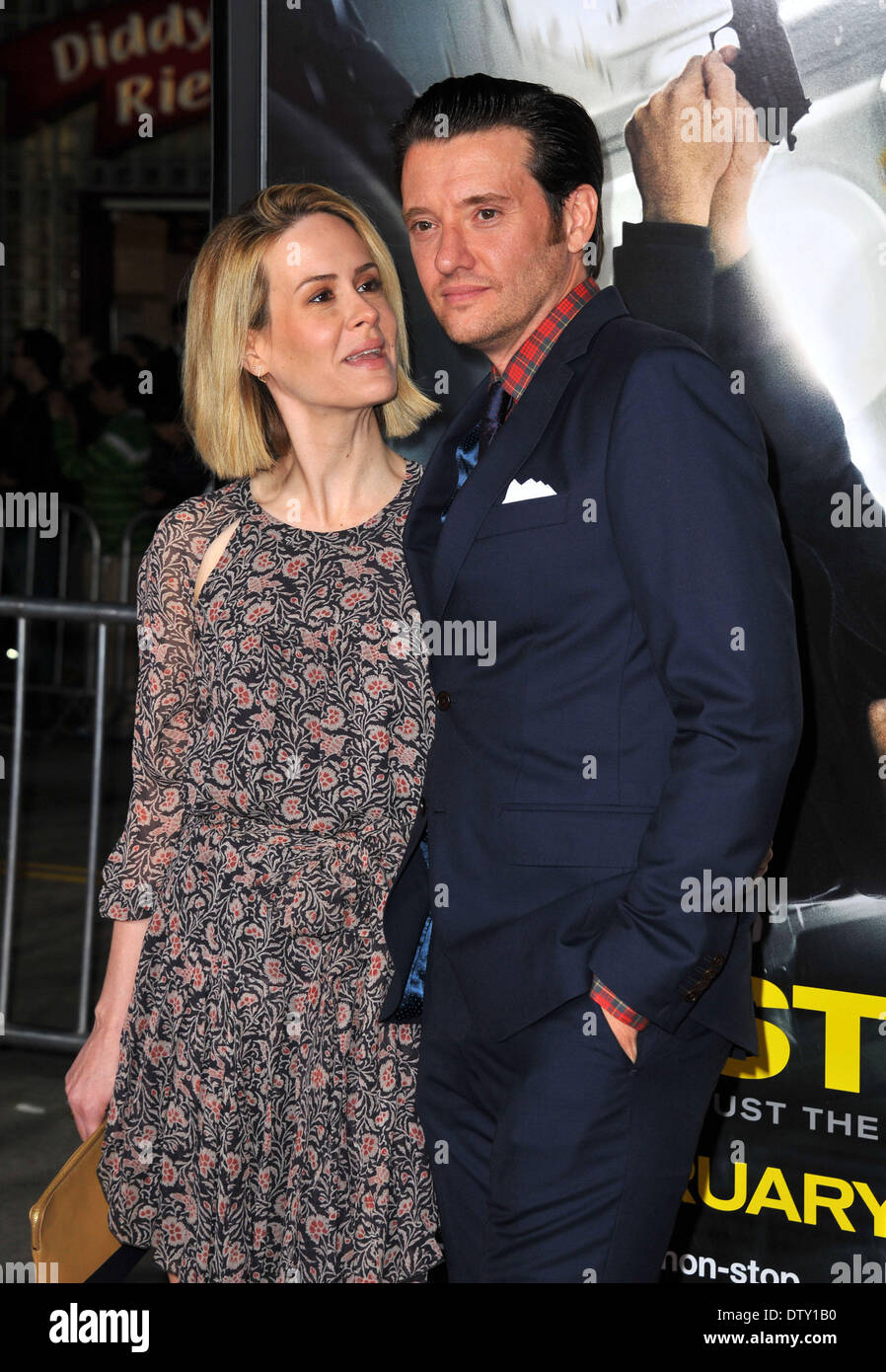 jason butler harner sara paulson jason butler harner sara paulson