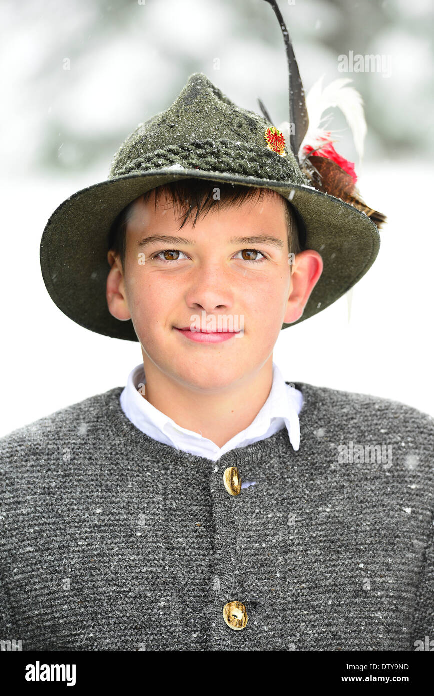 Alto Adige, Sudtirol, Italy Stock Photo Alamy