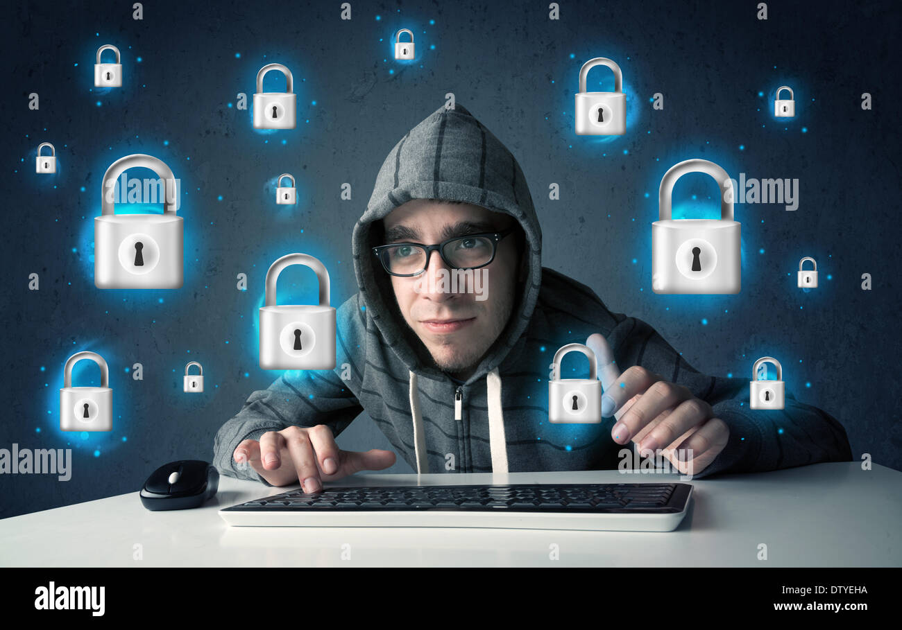 Virtual dj как пользоваться. Bitmoji template. Locking virtual. Bitmoji classroom. Virtual dj effects.