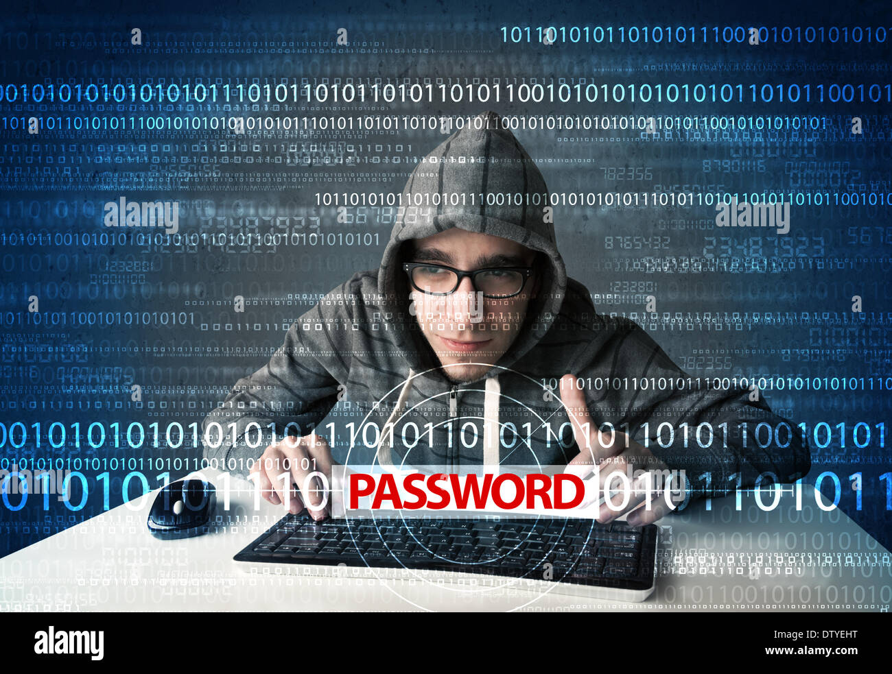 Хакеры пентагона симулятор. Хакер идиотка. Program is. Селфи за пк. Хакер идиот.