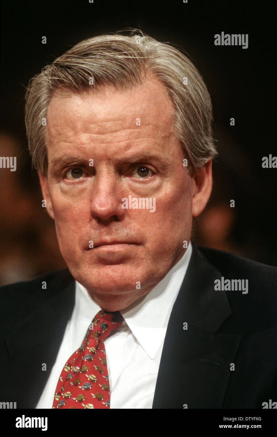 eastland sadie oxford