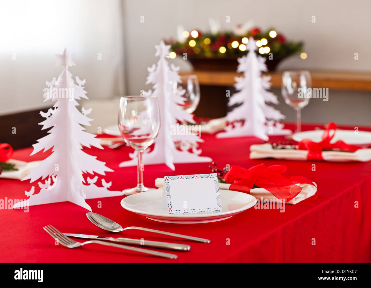 Name card design hi-res stock photography and images - Alamy