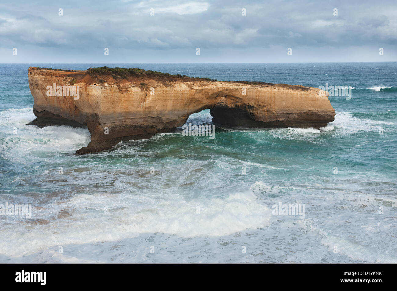 Famous Australian Rocks famous australian rocks Stock Photo - Alamy