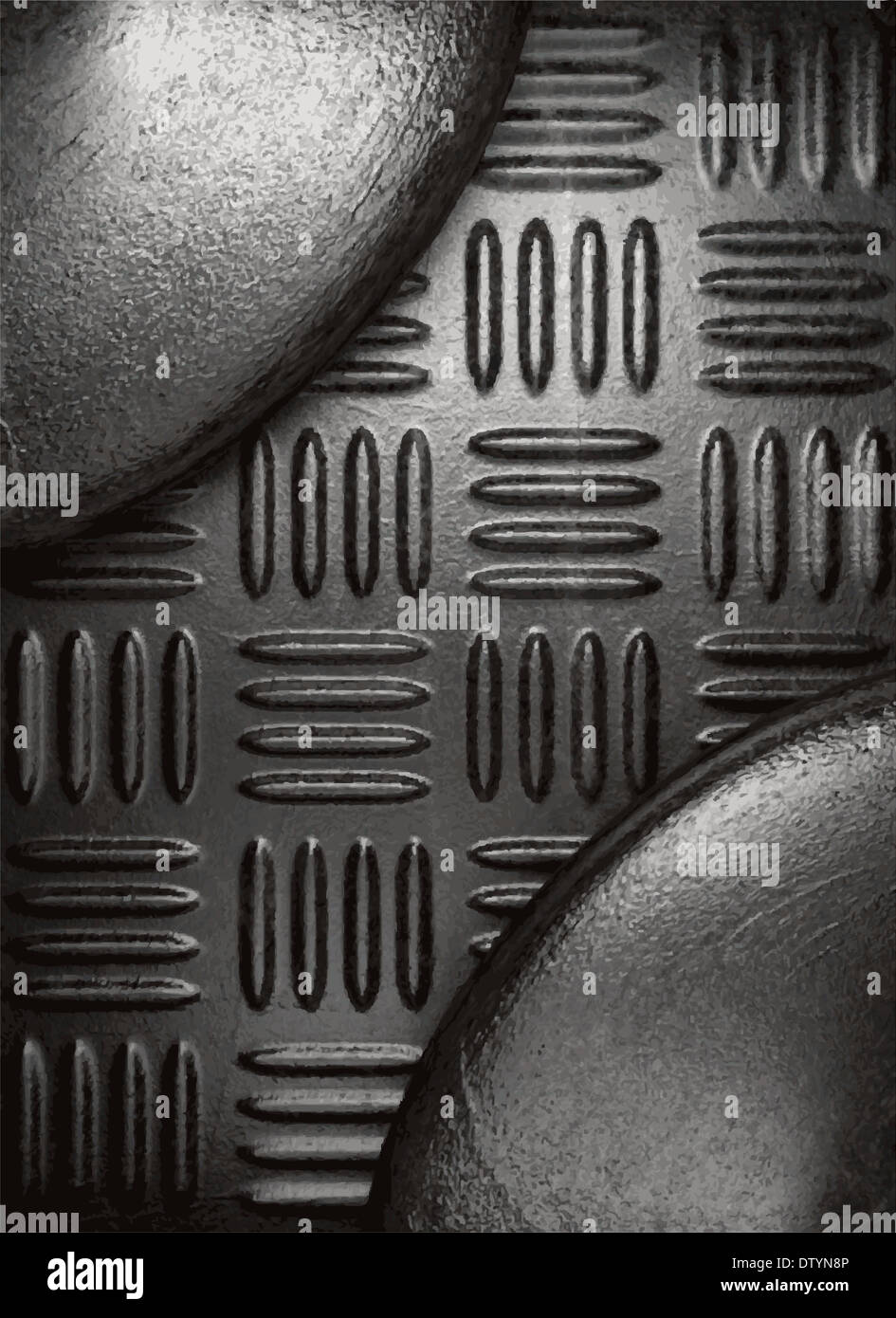 Sheet metal panel hi-res stock photography and images - Alamy