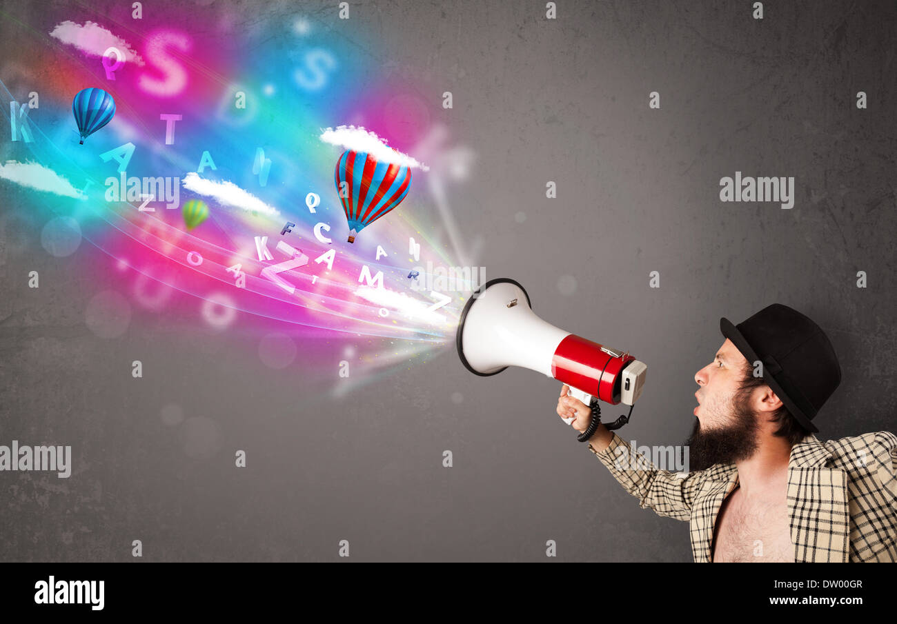 Balloon commun hires stock photography and images Alamy