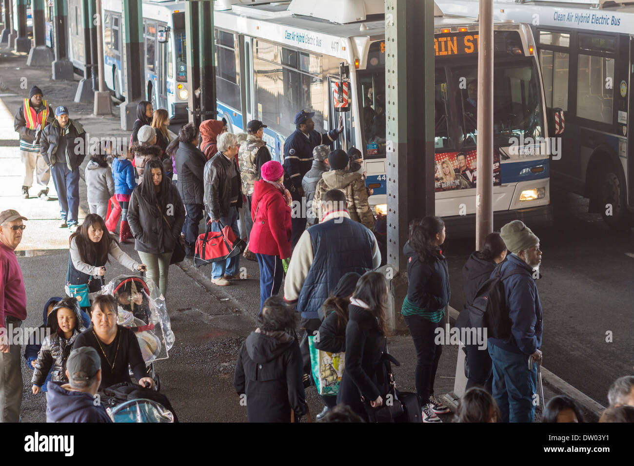 44 Mets Willets Point Stock Photos, High-Res Pictures, and Images