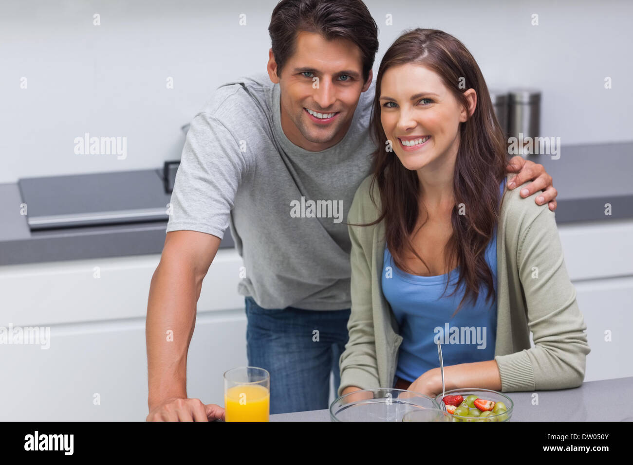 Kitchen stra hi-res stock photography and images - Alamy