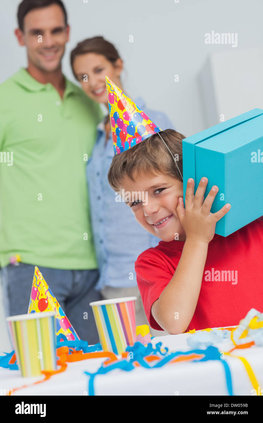 Shhh! Top Secret Birthday Gifts For 11 Year Old Boy (He Won'T See This Coming!) - e09tic9