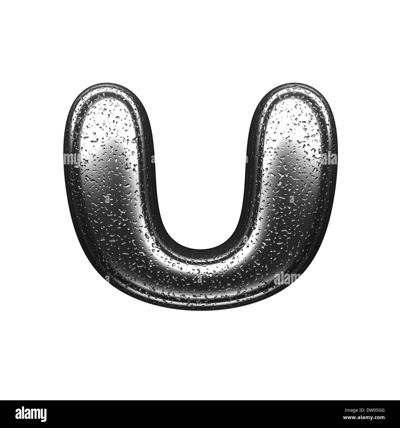 Letter Chr Chr alphabet Black and White Stock Photos & Images - Alamy