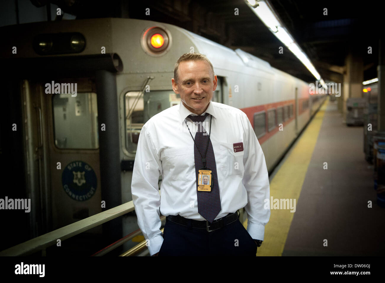 Train seats hi-res stock photography and images - Page 43 - Alamy