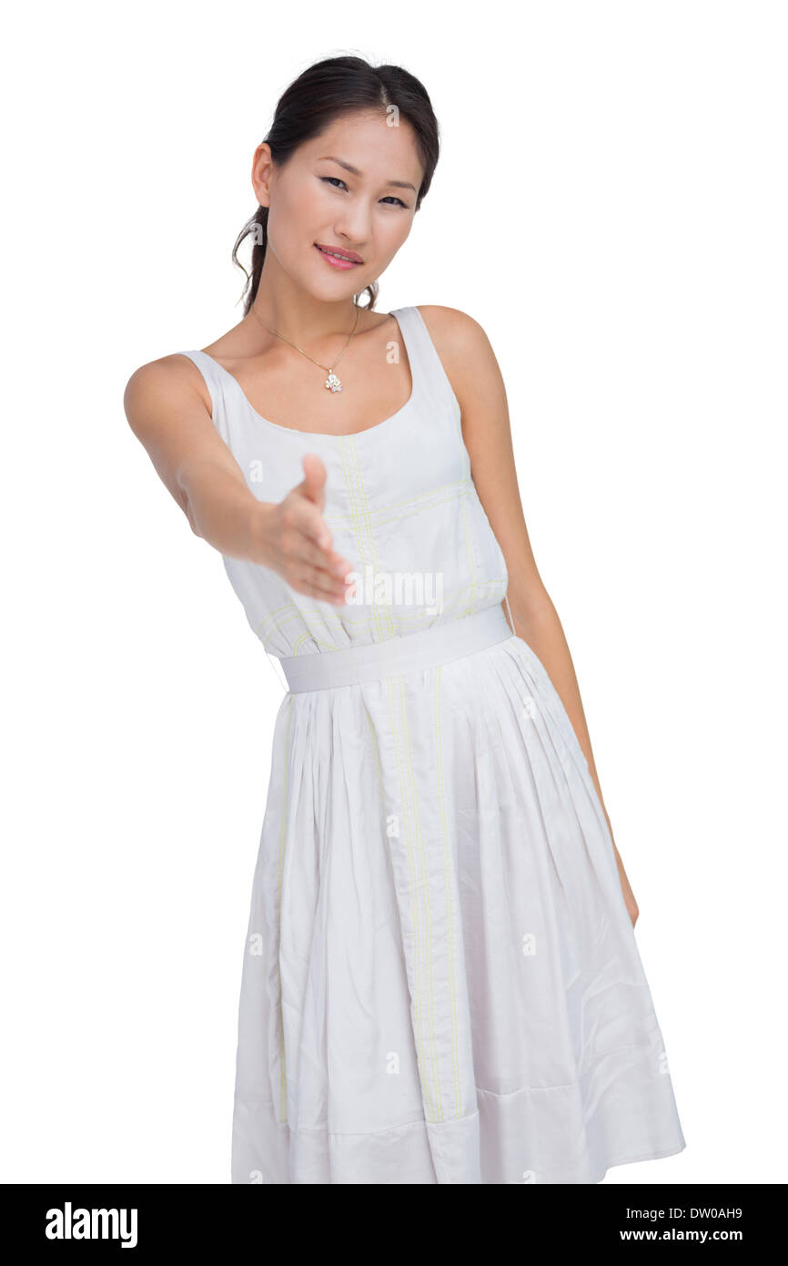 looking up turbo green prices like