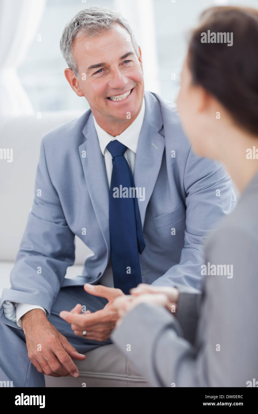 Workmate hi-res stock photography and images - Alamy