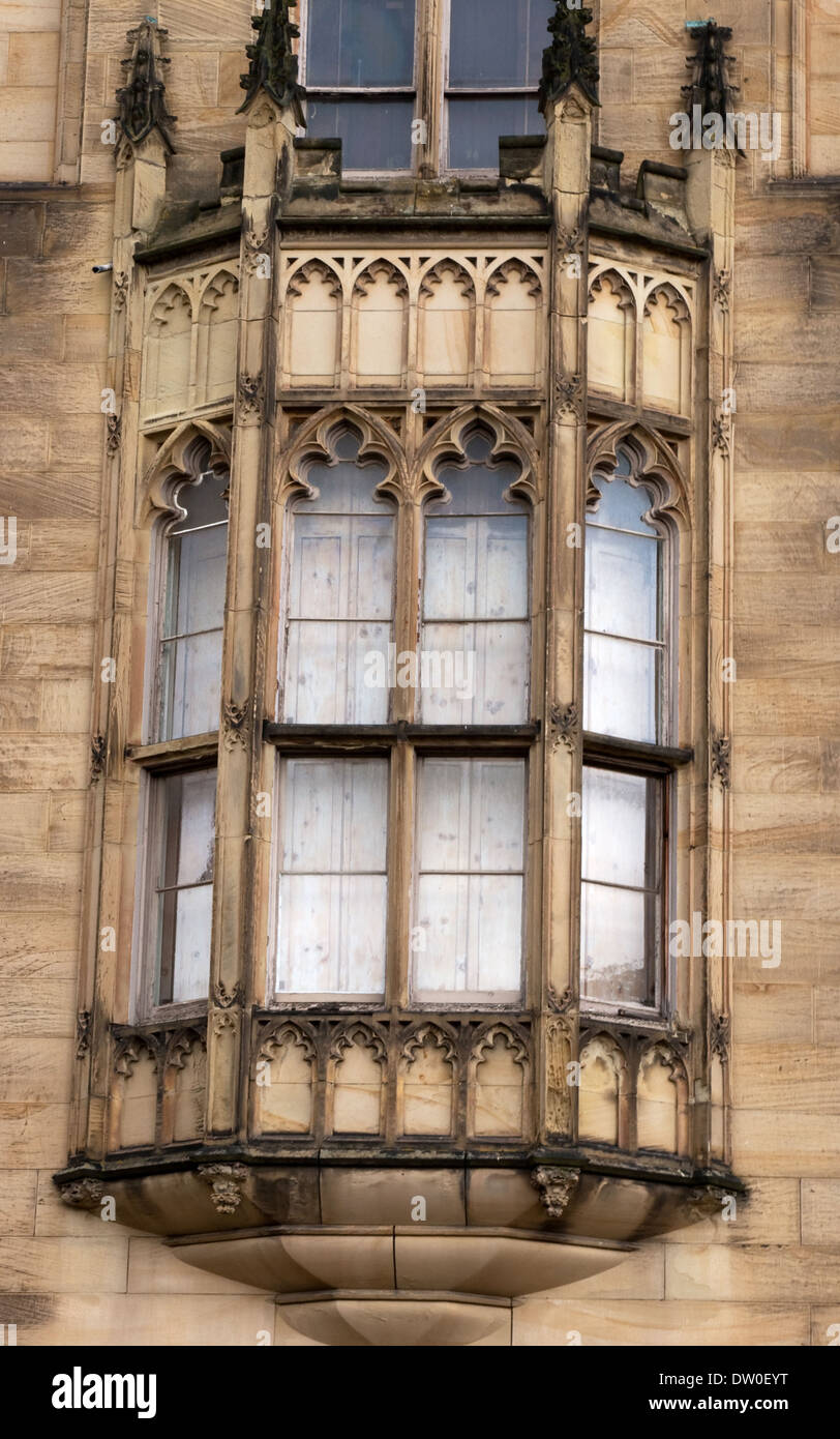 Elvaston Castle Garden High Resolution Stock Photography and Images - Alamy