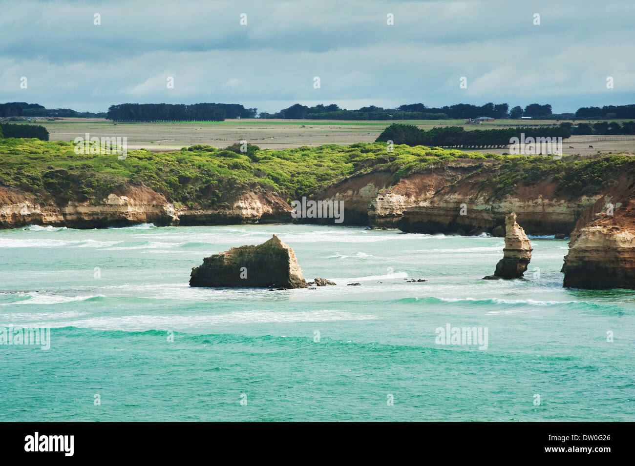 Famous Australian Rocks famous australian rocks Stock Photo - Alamy
