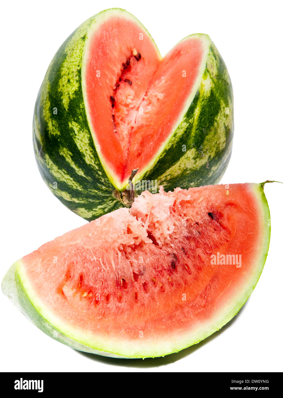 Big melon hi-res stock photography and images - Page 2 - Alamy