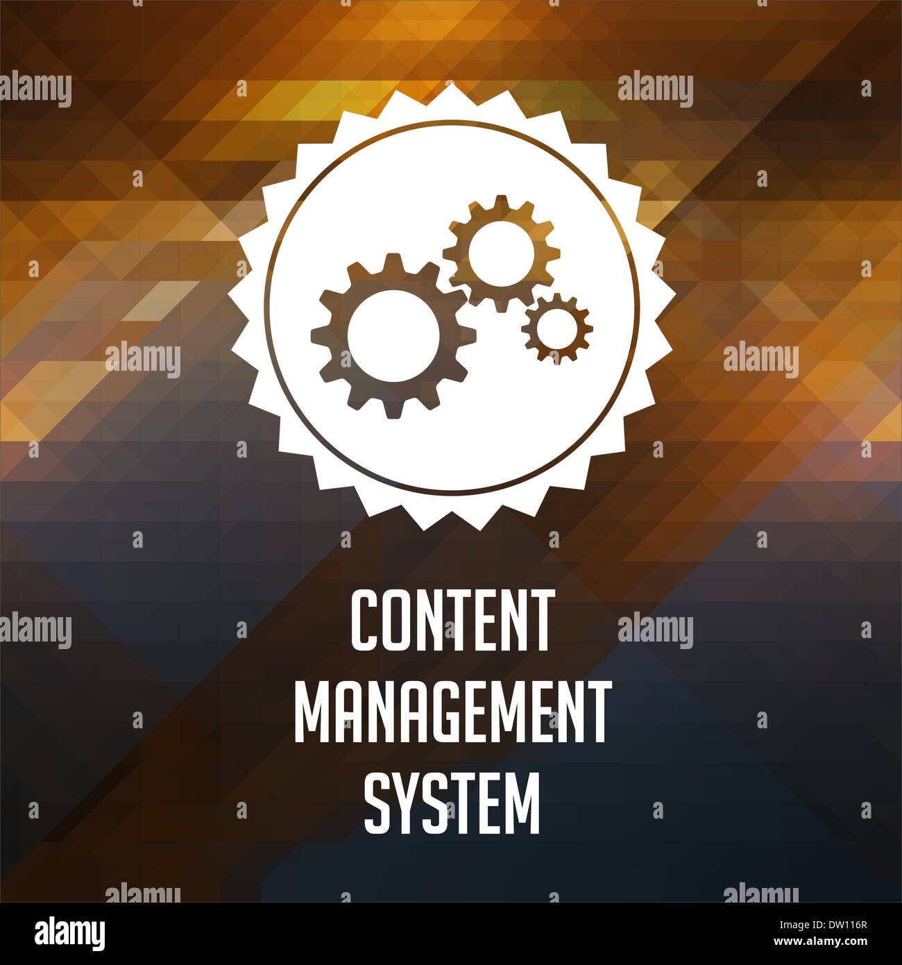 Crisp Content Management Software Abstract Collection Crisp Content Management Software Abstract Collection