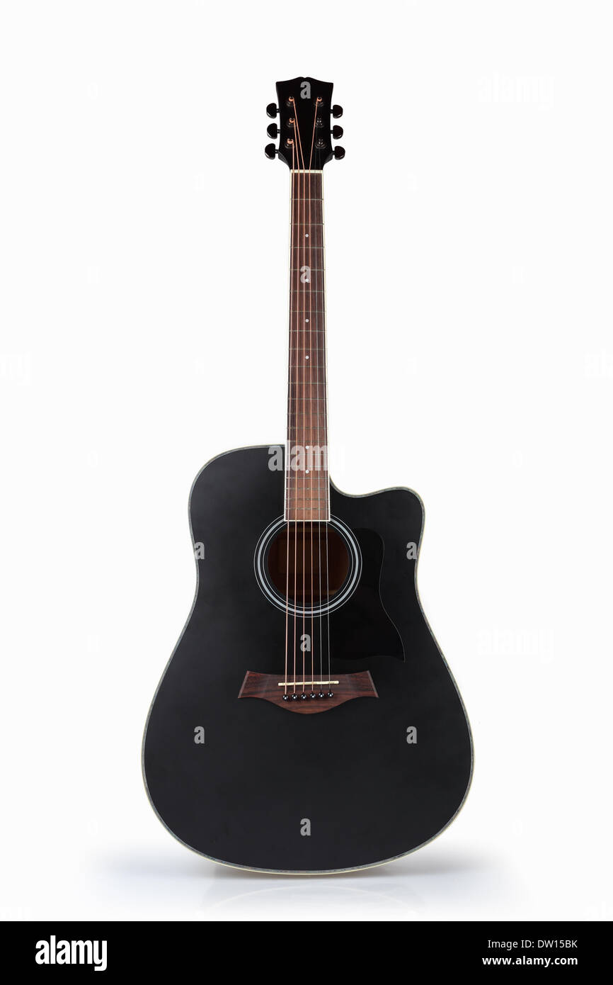 Black rock band Cut Out Stock Images & Pictures Alamy