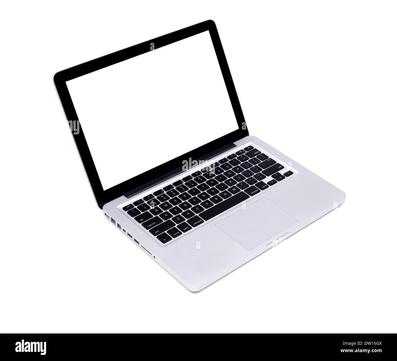 Powerful thin and light laptop hi-res stock photography and images - Alamy