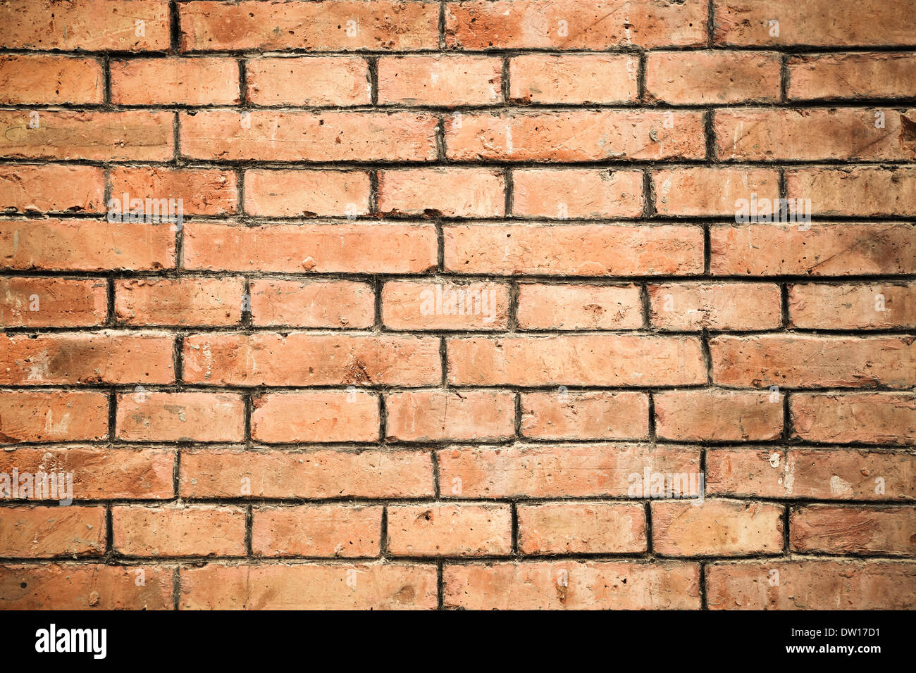 Antique brick wall texture hi-res stock photography and images - Alamy