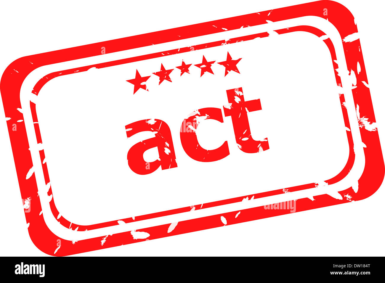 Image Word Action / Bild Wort Aktion / Imago Sermo Actio