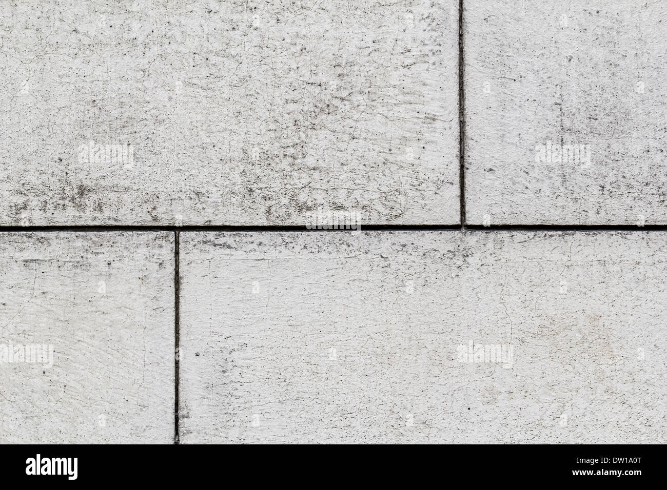 simple white stone structure background Stock Photo Alamy