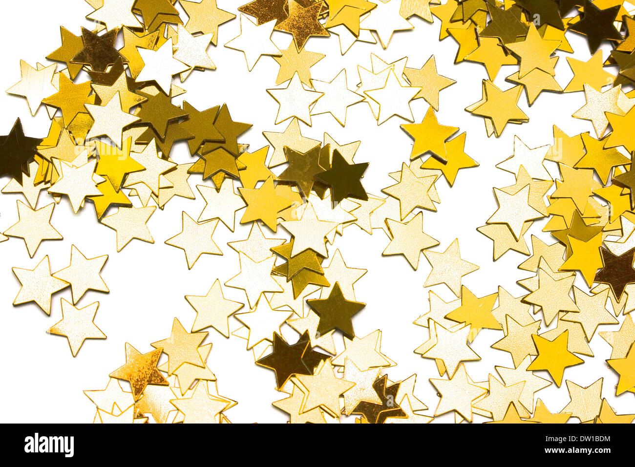 Célébration cele hi-res stock photography and images - Alamy