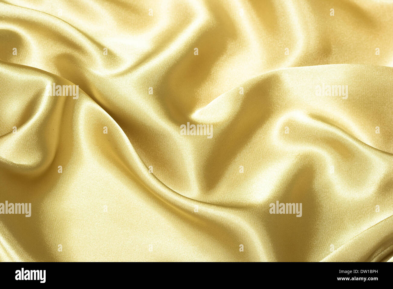 Fabric Silk Texture For Background Stock Photo Alamy Fabric Silk Texture For Background Stock Photo Alamy