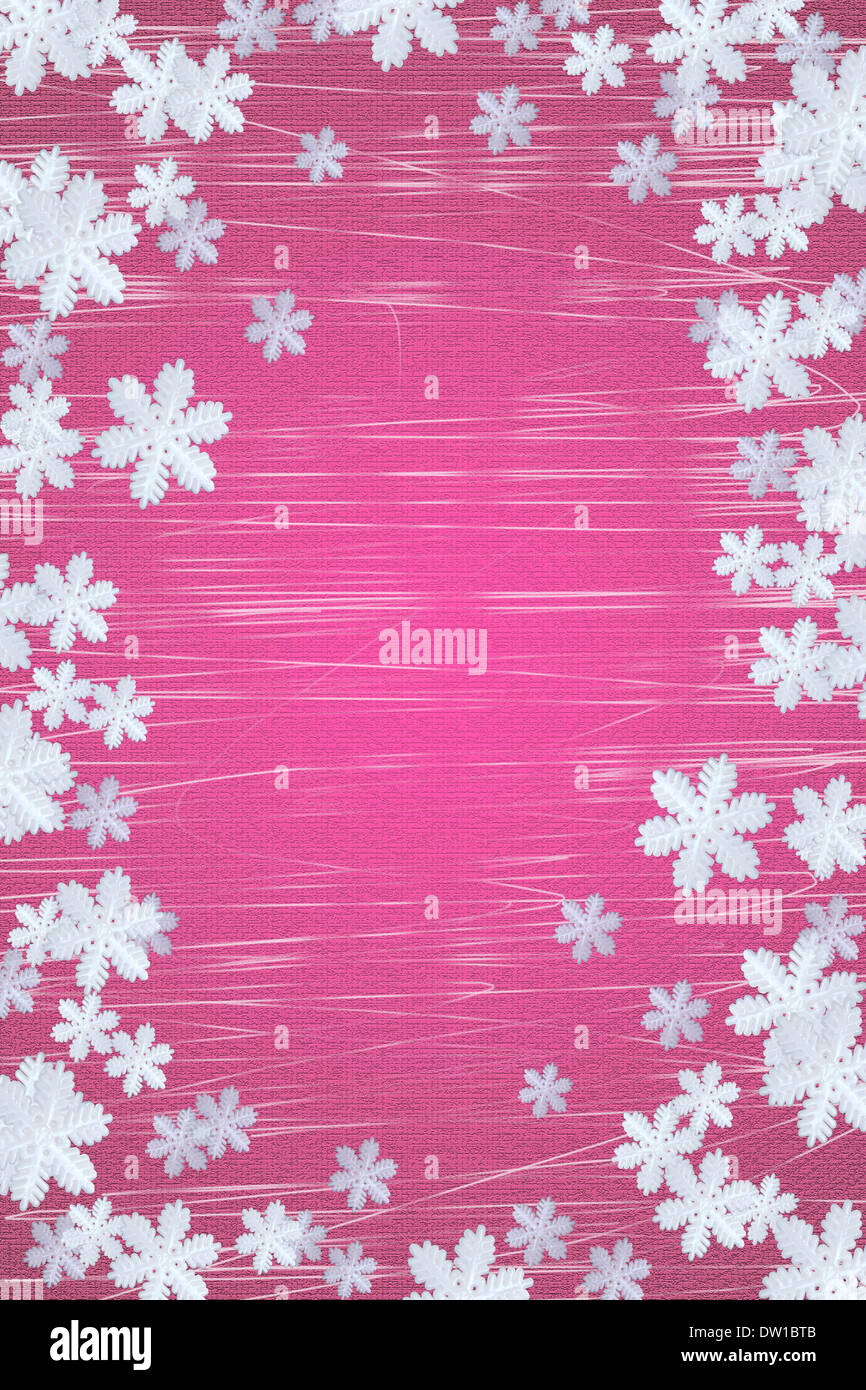 O vorlage hires stock photography and images Alamy