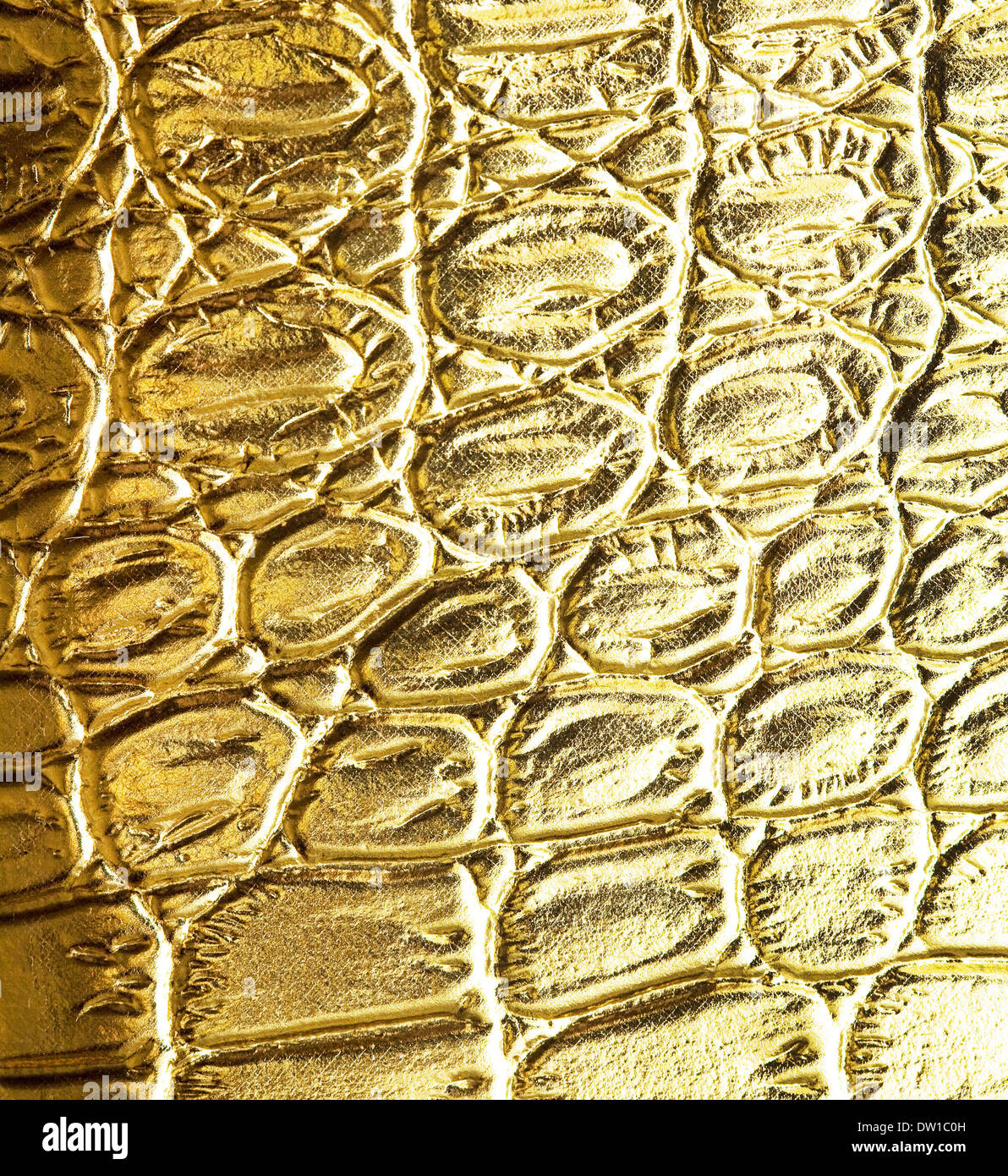 leather grunge texture for background Stock Photo