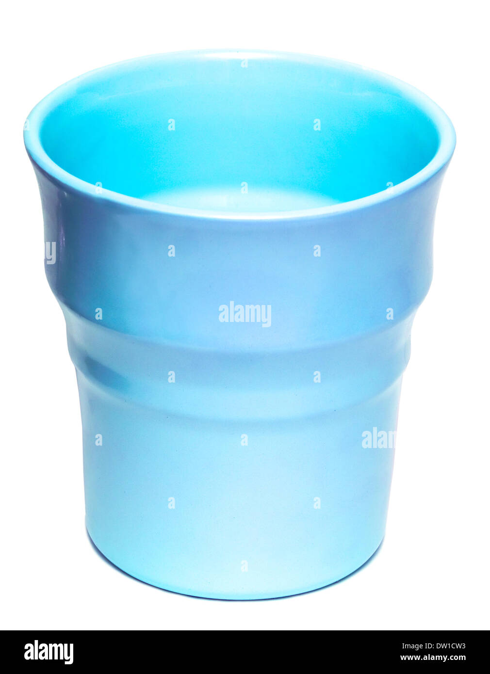 Blue and white porcelain vase hires stock photography and images Alamy