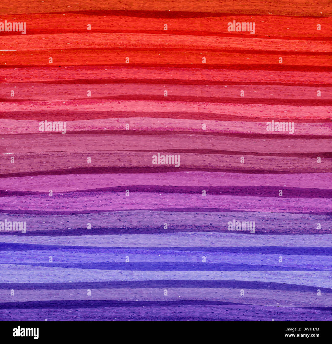 Colorful watercolor abstract background. Vector Stock Photo - Alamy