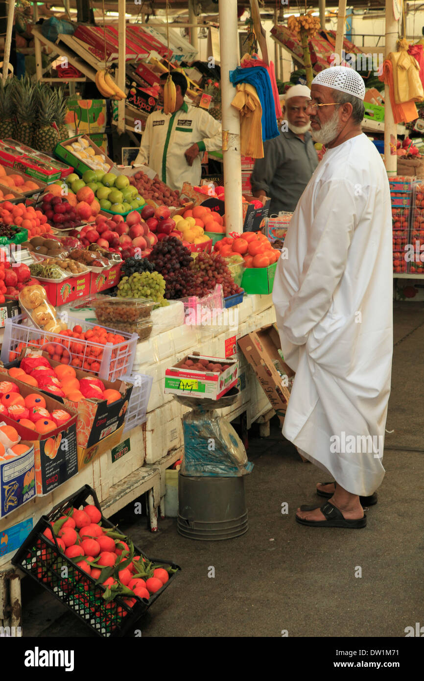 Dubai Fruit and Vegetable wholesale market al aweer, Dubai (+97155000001)