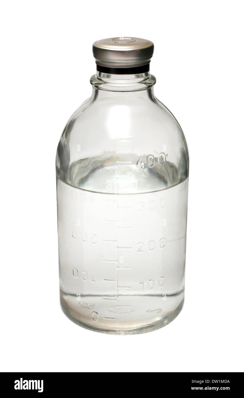 medical bottle Stock Photo Alamy