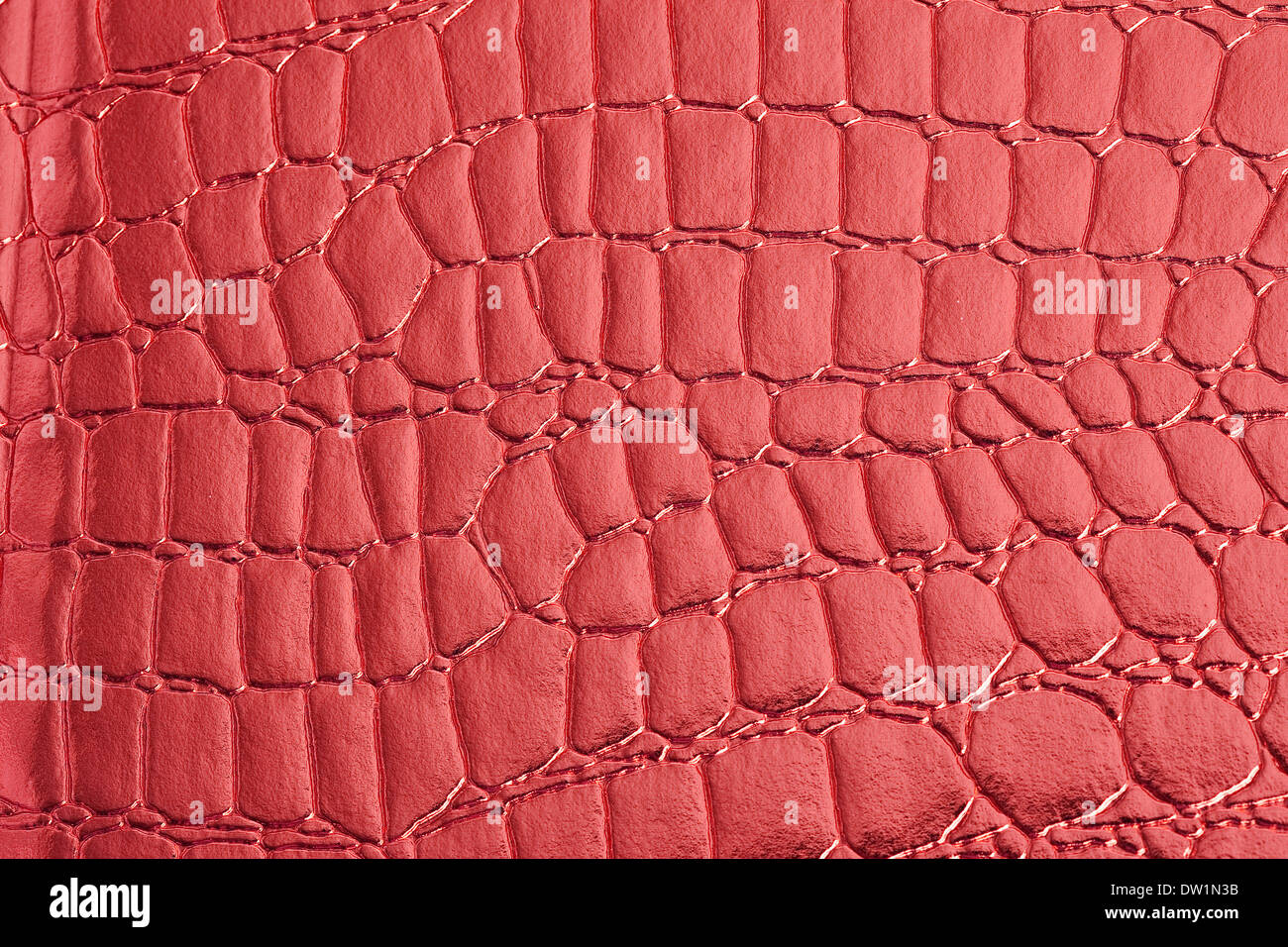 leather grunge texture for background Stock Photo